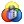 color_mixer_lock_24.ico
